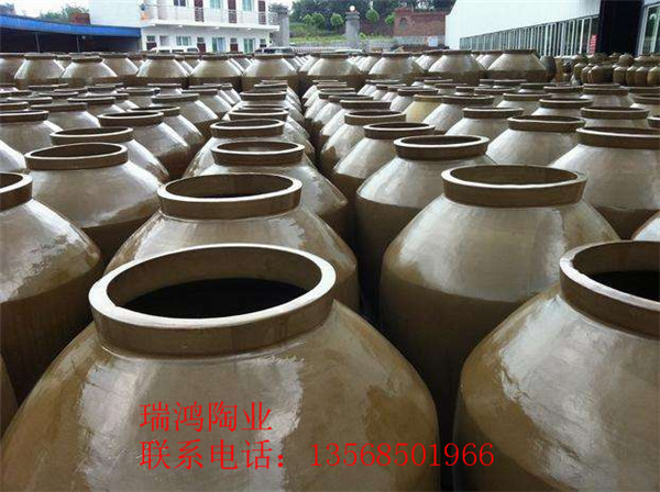 工厂风采