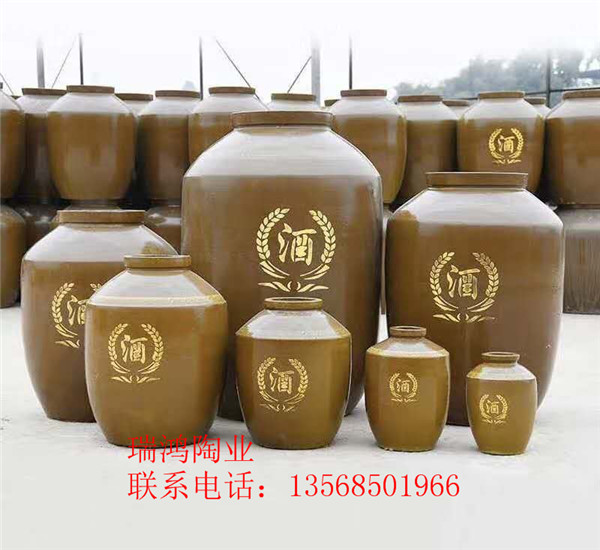 工厂风采